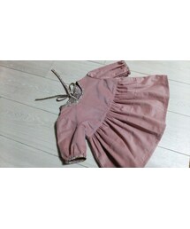 Handmade | ワンピース