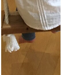 babyGAP | デニムパンツ