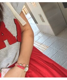 Tシャツ | Tシャツ/カットソー