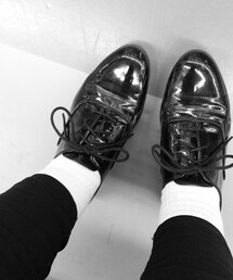 くつ | その他シューズ