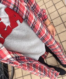 ワンピース | ワンピース