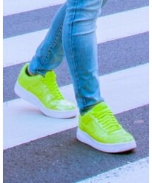 NIKE | スニーカー