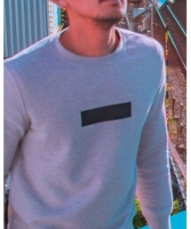 H&M | スウェット