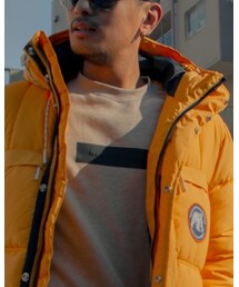 H&M | スウェット