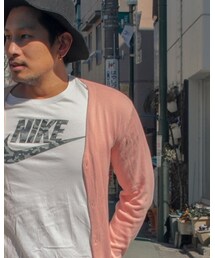 Levi's | カーディガン/ボレロ