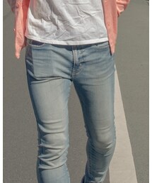 American Eagle | デニムパンツ