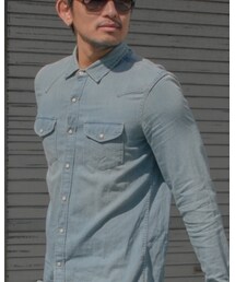 American Eagle | シャツ/ブラウス