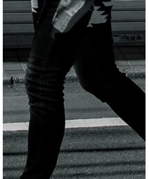 American Eagle | デニムパンツ