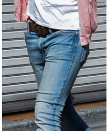 American Eagle | デニムパンツ