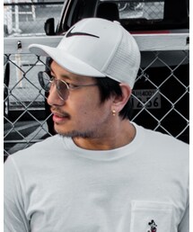 NIKE | キャップ