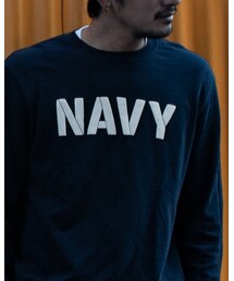 H&M | スウェット