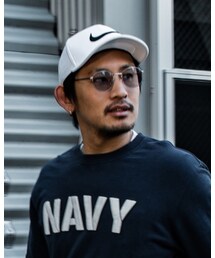 NIKE | キャップ