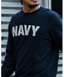 H&M | スウェット