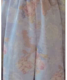 LIZ LISA | ワンピース