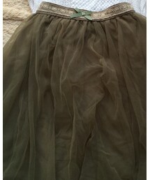 LIZ LISA | スカート