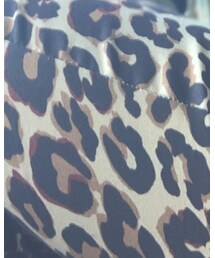 H&M | その他パンツ