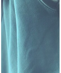 GU | スウェット