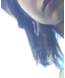 3coins | イヤリング