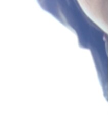 WEGO | ハンチング/ベレー帽