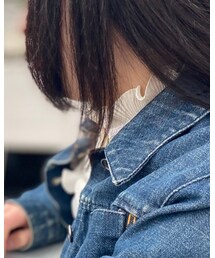 VINTAGE | シャツ/ブラウス