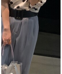 BEAUTY&YOUTH UNITED ARROWS | その他パンツ