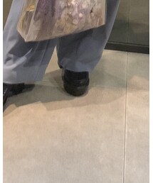 OZOC | ローファー