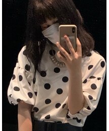 VINTAGE | ネックレス