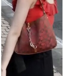 COACH | ハンドバッグ