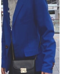 VINTAGE | ジャケット/アウター