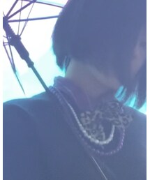 SEVENDAYS=SUNDAY | シャツ/ブラウス