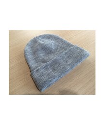 WEGO | ニット帽(ニットキャップ/ビーニー)