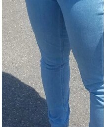UNIQLO | その他パンツ