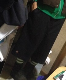 Dickies | ハーフパンツ(その他パンツ)