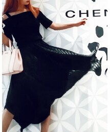 PULL&BEAR | スカート