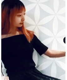 taobao | その他トップス