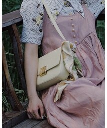 A.cloud | ショルダーバッグ