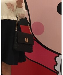 kate spade new york | トートバッグ