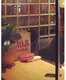 MUJI Labo | その他