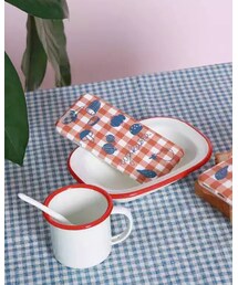 TYAKASHA | スマホケース/カバー