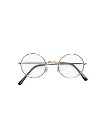 RUBY AND YOU | メガネ