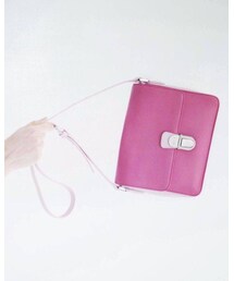 agnes b. | バッグ