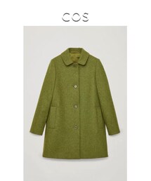 COS | ジャケット/アウター