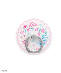 Katie | 雑貨/ホビー