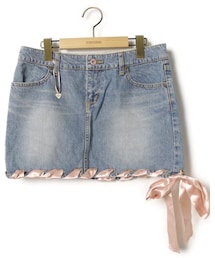 Katie | スカート