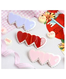 Katie | ヘアアクセサリー