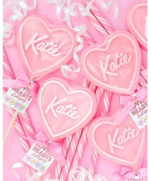 Katie | その他雑貨