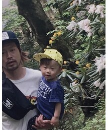 H&M | キャップ