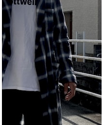 HARE | その他アウター