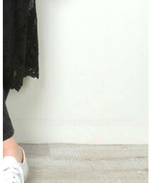 NOLLEY’S | その他パンツ