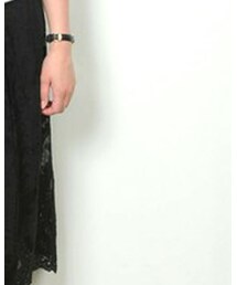 no brand | 韓国で買ったスカート♡(スカート)